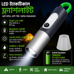 Mini Torch Light - Image 2